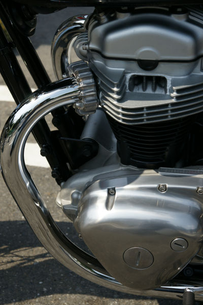 w650-9