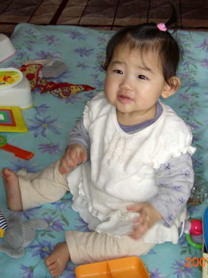 2007.2.14