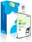 LiFE* with PhotoCinema2