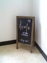 ilcafe1.JPG