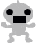 ucyu kougeki!