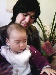 木の暮らし　ｂｌｏｇ　-081206_1411~0002.jpg