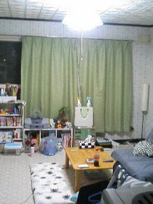 070325_1912~01.JPG