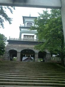 かな１０