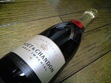 20080130