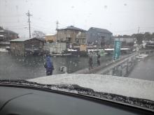 20080224米川