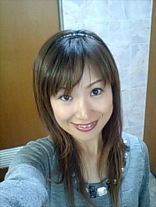 081110_1600~0002.jpg