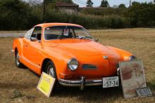 081 専務 さん　1970年式