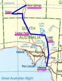 australia_map3