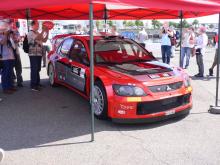 LancerWRC05(修正)