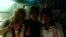 20081130110612.jpg