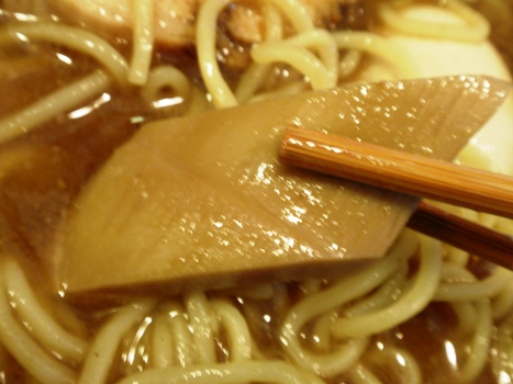 萌えラーメン!燃えジャンク!もえB級グルメ!