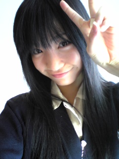 藤岡静香の画像