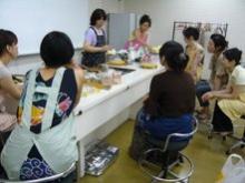 第2回料理