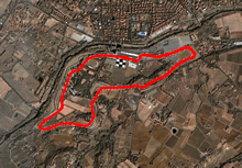 F1-4