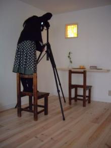 Room#403 A’s glass studio