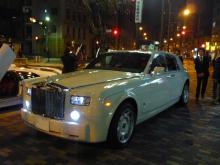 OFFICE-K BLOG ★ベントレー・マセラティ・ベンツ・BMW・フェラーリなどのカスタム日記★