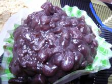 sakuraoohagi3