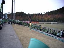 kesshou14