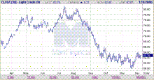 20061208_1.gif