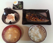 200703112125000.jpg