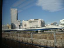 true-2009_0222_Yokotou