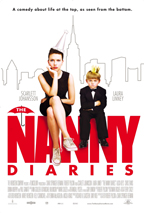 Nanny1