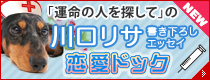 運命の人を探して