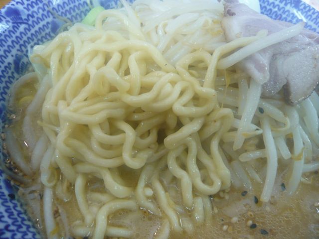 麺屋恵比寿味噌らーめん_001_2