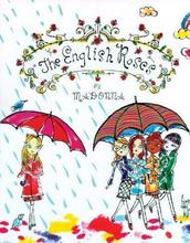 english roses