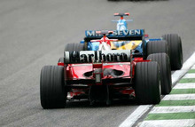 F1-006