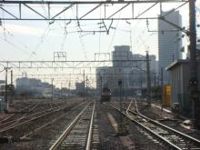 今日のねしねし-2009_0221_Higashitakashima1.jpg