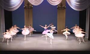 OLバレリーナ気分-mimi_ballet_09_14