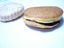 yama3