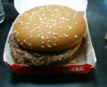 mac