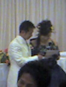 06-11-11_14-38.jpg
