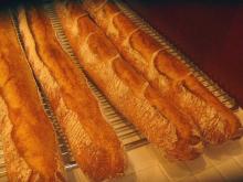 baguettte