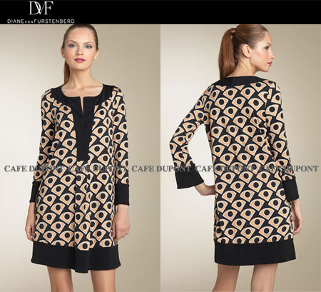 dvfgaby2