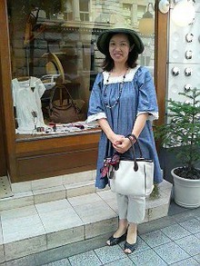 20080805141314.jpg