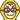 shin001.gif