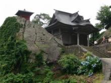 立石寺