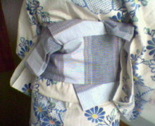 200708021218000.jpg