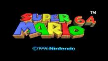 N64