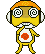 kekekeke