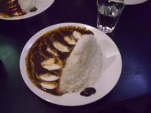kcurry