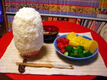bakamori