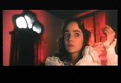 suspiria