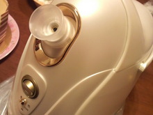 2008012720040000.jpg
