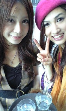 2008年10月のブログ｜丸山悠美オフィシャルブログ Powered by Ameba