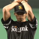斉藤和巳